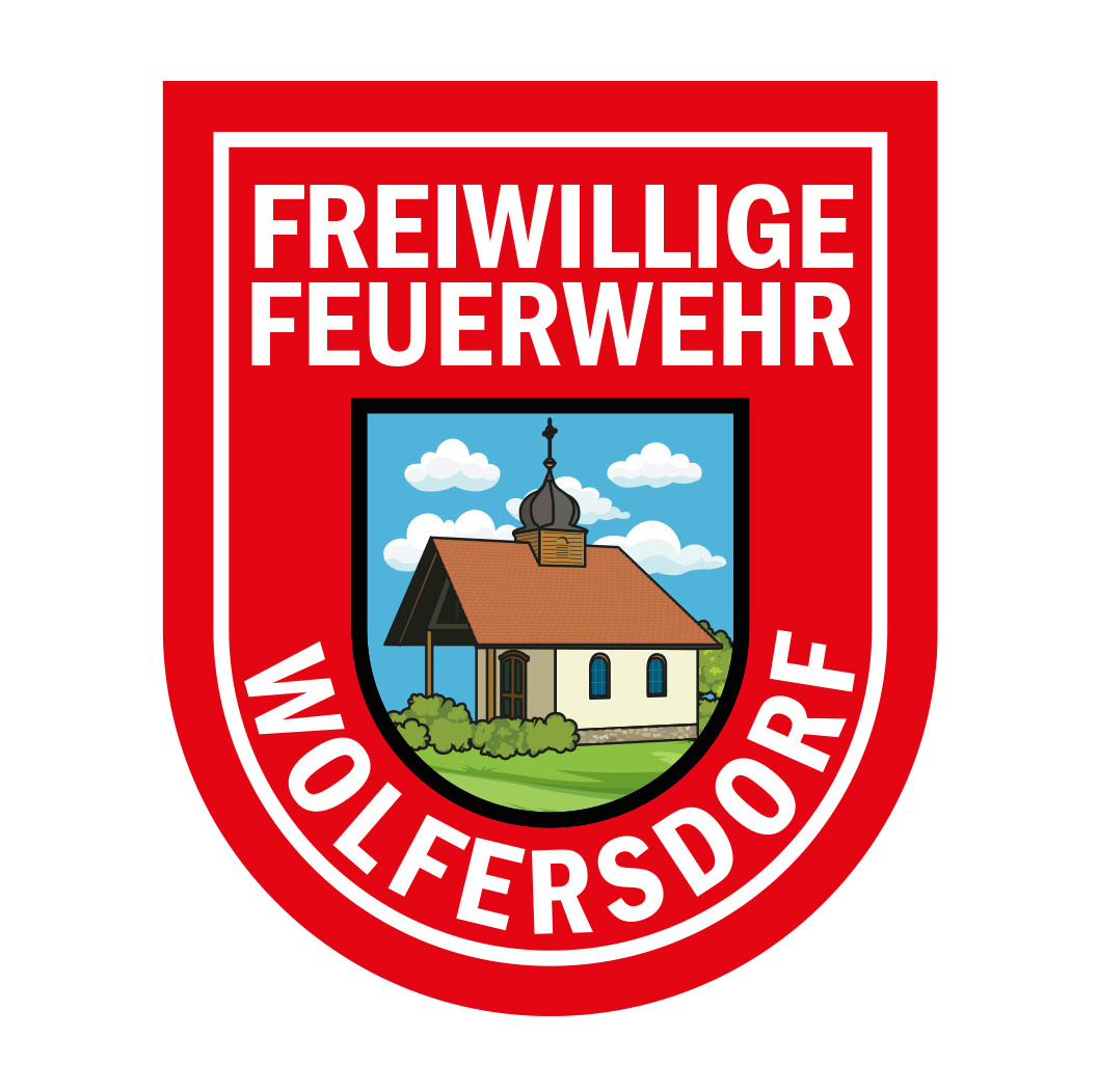 Freiwillige feuerwehr wolfersdorf ber uns
